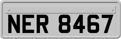 NER8467