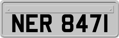 NER8471