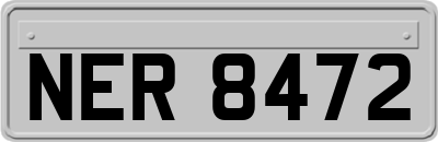 NER8472