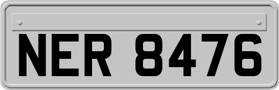 NER8476