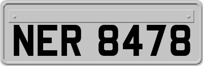 NER8478