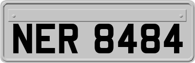 NER8484