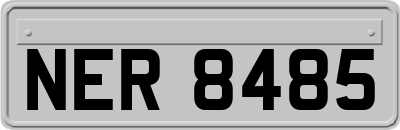 NER8485