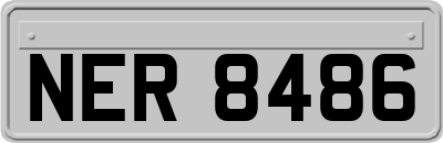 NER8486