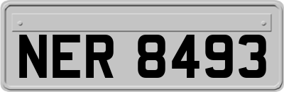 NER8493