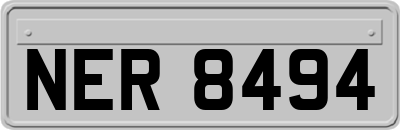 NER8494