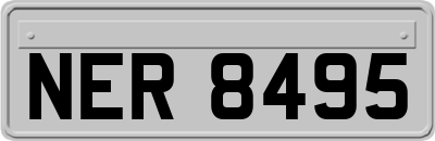 NER8495