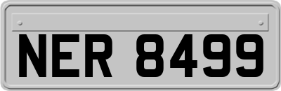 NER8499