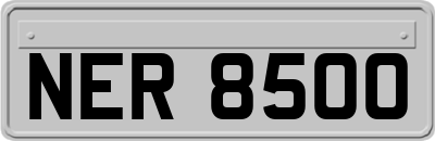 NER8500