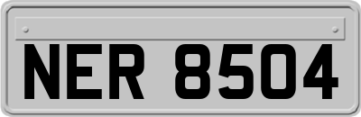 NER8504