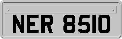 NER8510