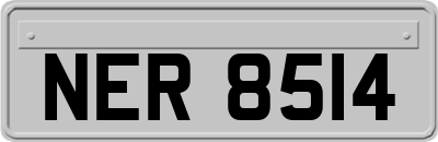 NER8514