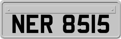 NER8515