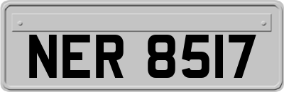 NER8517