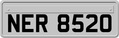 NER8520