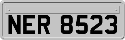 NER8523