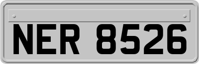 NER8526