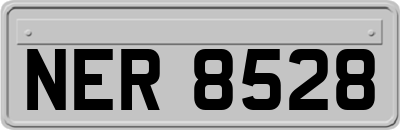 NER8528