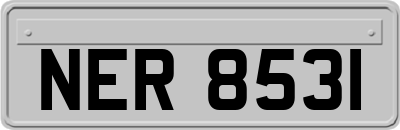 NER8531