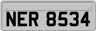 NER8534