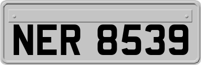 NER8539