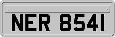 NER8541