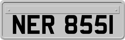 NER8551