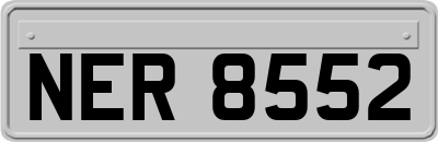 NER8552