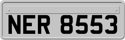 NER8553