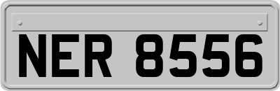 NER8556