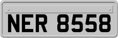 NER8558