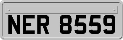 NER8559