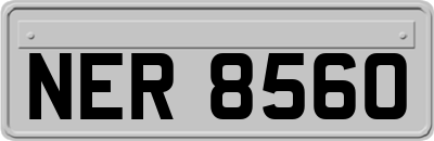 NER8560