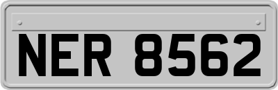 NER8562