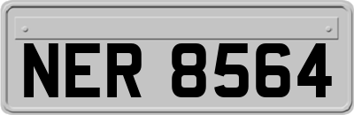 NER8564