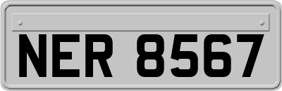 NER8567