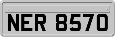 NER8570