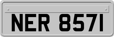 NER8571