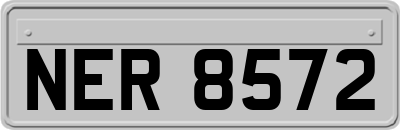 NER8572