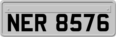 NER8576