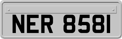 NER8581