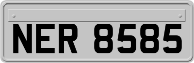 NER8585