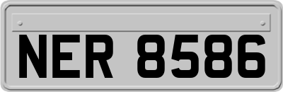 NER8586