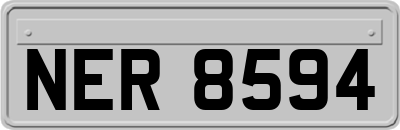 NER8594