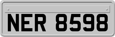 NER8598