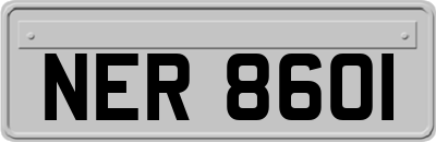 NER8601