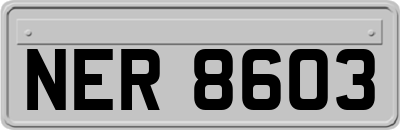 NER8603