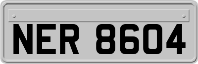 NER8604