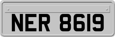 NER8619