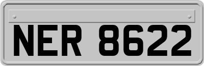 NER8622